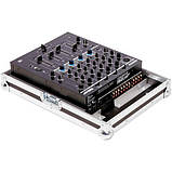 Кейс для Thon Mixercase Reloop RMX 44BT, фото 10