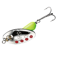 Блешня Smith AR-S Trout Model 3.5г 13 RSLG