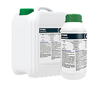 Антистресант Фітоніс (FitoNis) ENZIM BIOTECH 10 л