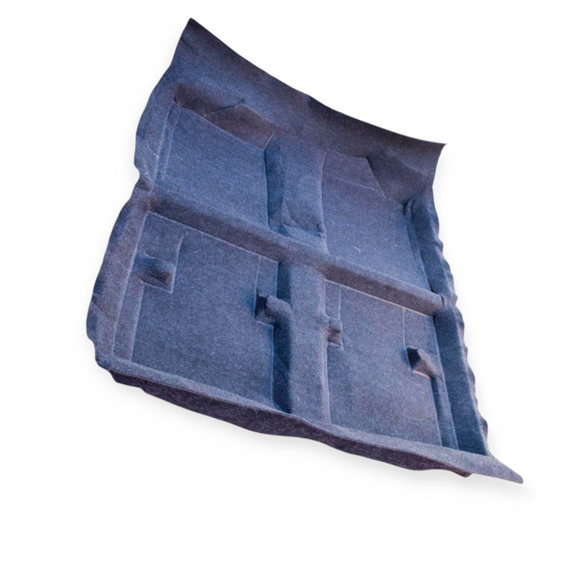 Ковролін таврія, славута, фото 1