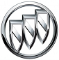 BUICK
