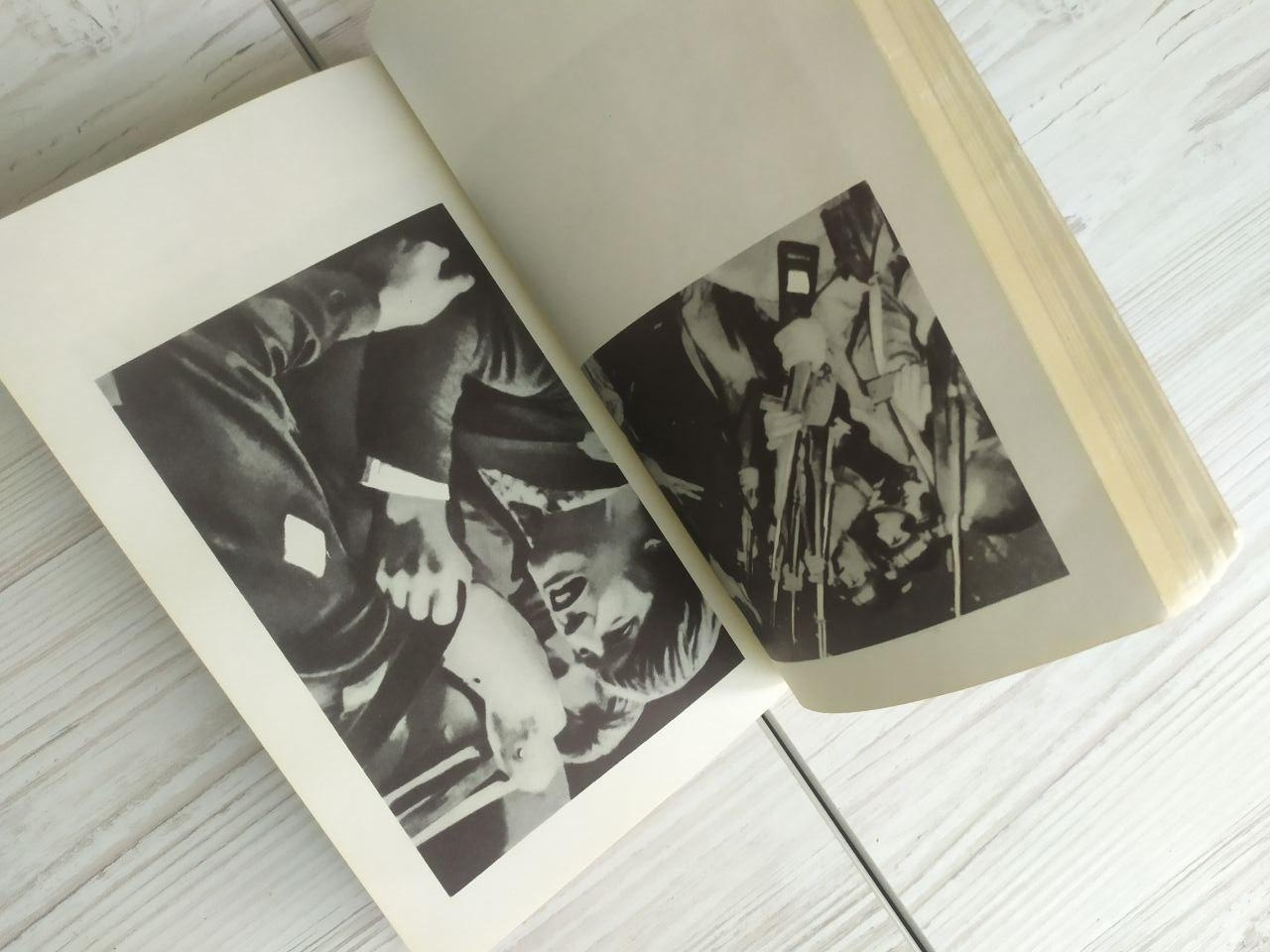 Product image preview