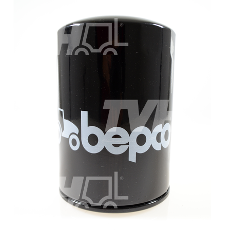 Фільтр масляний 1-12 різьба двигуна Deutz BF912-913 1011-2012, фото 1