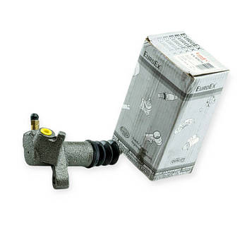 Циліндр зчеплення робочий AVEO, Lacetti (EuroEx) EX-93075