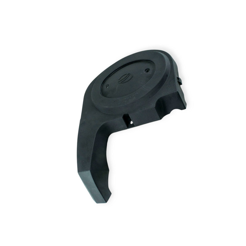 Корпус повітряного фільтра таврія-карбюратор (верх), фото 1