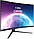Монітор MSI 31.5" G32CQ5P (9S6-3DB44H-040) UA UCRF, фото 3