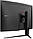 Монітор MSI 31.5" G32CQ5P (9S6-3DB44H-040) UA UCRF, фото 5