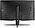 Монітор MSI 31.5" G32CQ5P (9S6-3DB44H-040) UA UCRF, фото 6