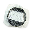 Муфта 3-4 пер. і задньої передачі таврія в сборі, фото 2