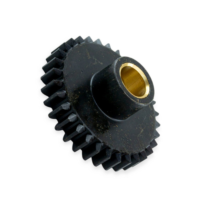 Шестерня зад.ходу таврія паразитка (dm), фото 1