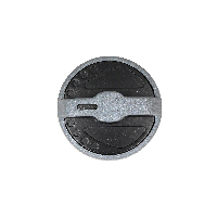 Гайка фрикціону GC Evo-X 4000BR(2)