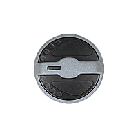 Гайка фрикціону GC Evo-X 5000BR(2)