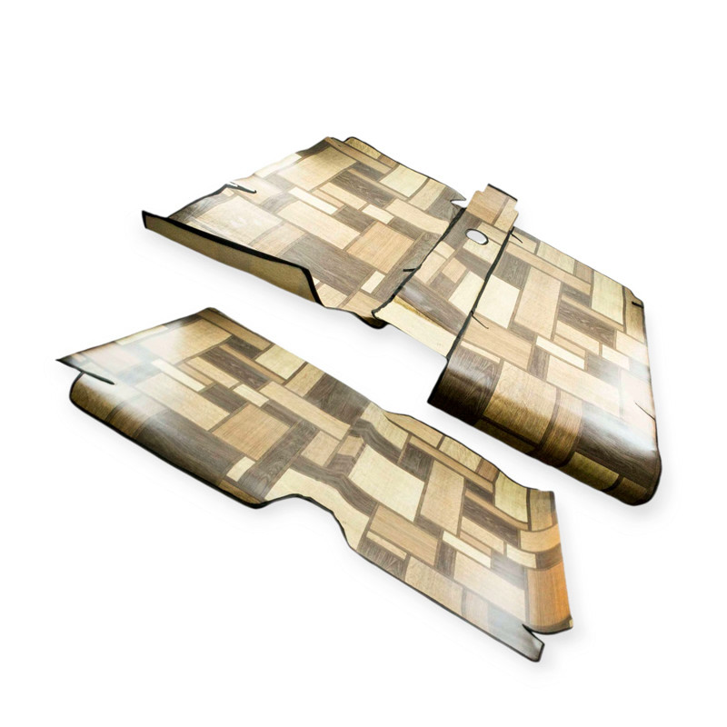 Лінолеум таврія-славута, фото 1