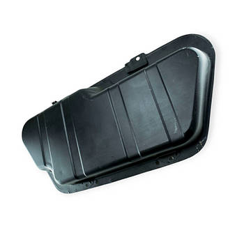 Бак паливний Lanos (FSO) Оригінал