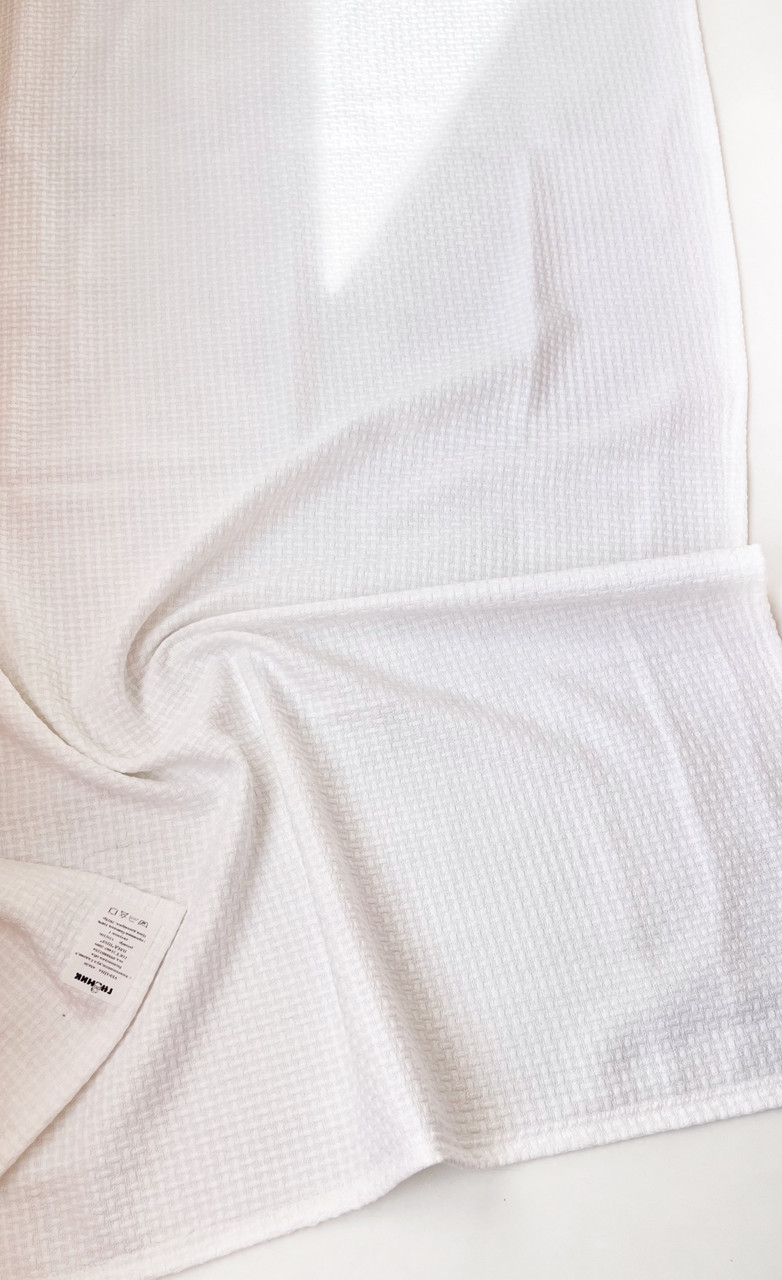 Плед від народження, фото 1