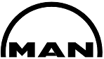 MAN