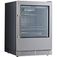 Шафа для дозрівання м'яса FROSTY H150S