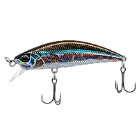 Воблер DUO Spearhead Ryuki 50S 4.5г ADA4013 NEW