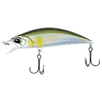 Воблер DUO Spearhead Ryuki 50S 4.5г ANA4010 NEW