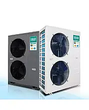 Тепловий насос Micoe MMHP-015A1
