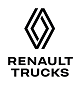 RENAULT TRUCK