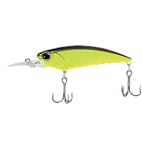 Воблер DUO Realis Shad 59MR 4.7г ACC3303 NEW