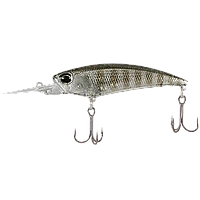 Воблер DUO Realis Shad 59MR 4.7г CCC3330 NEW
