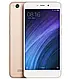 Смартфон Xiaomi Redmi 4A 2/16GB Gold Є нюанси - фото 1 - id-p460826829