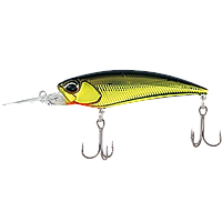 Воблер DUO Realis Shad 59MR 4.7г DSH3074 NEW