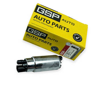 Електро паливний насос Lanos вставка (GSP Auto) 8771