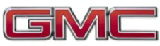 GMC