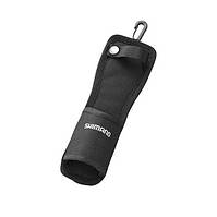 Тримач вудилища Shimano Rod Holder BP-063S Black