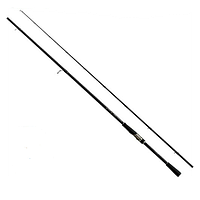 Вудилище Shimano 19 Hard Rocker BB S83MH 2.51м 8-32г