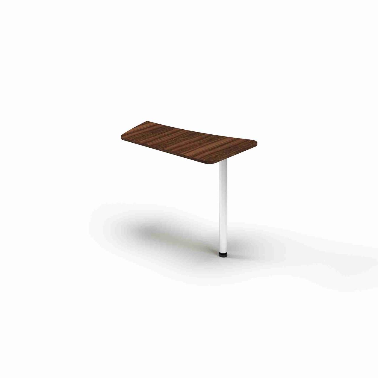 Приставний елемент Діалог D1_56_06 L580 W1000 H748 mm, фото 1