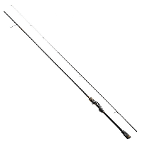 Вудилище Shimano 20 Soare Xtune S73UL-S 2.21м 0.5-8г