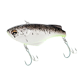 Воблери Shimano