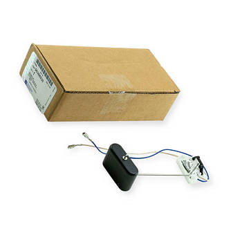 Датчик рівня палива Lanos (GM) з датч. резерву