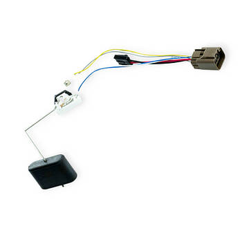 Датчик рівня палива Matiz (EuroEx) EX-70485 з датч. резерву