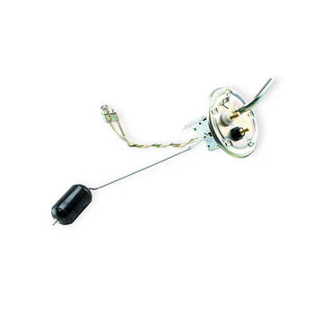 Датчик рівня палива Nexia на 5 болтів (EuroEx)