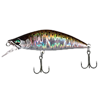 Воблер Bassday Mononofu 64S 7.6г MO-003 NEW