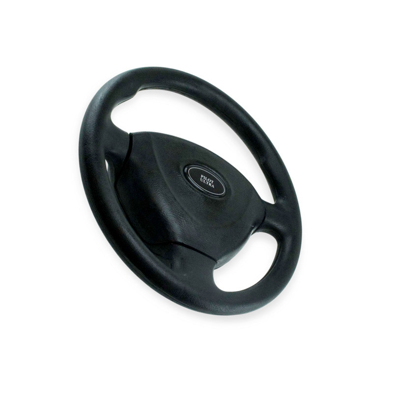 Кермо таврія пилот-ультра, фото 1