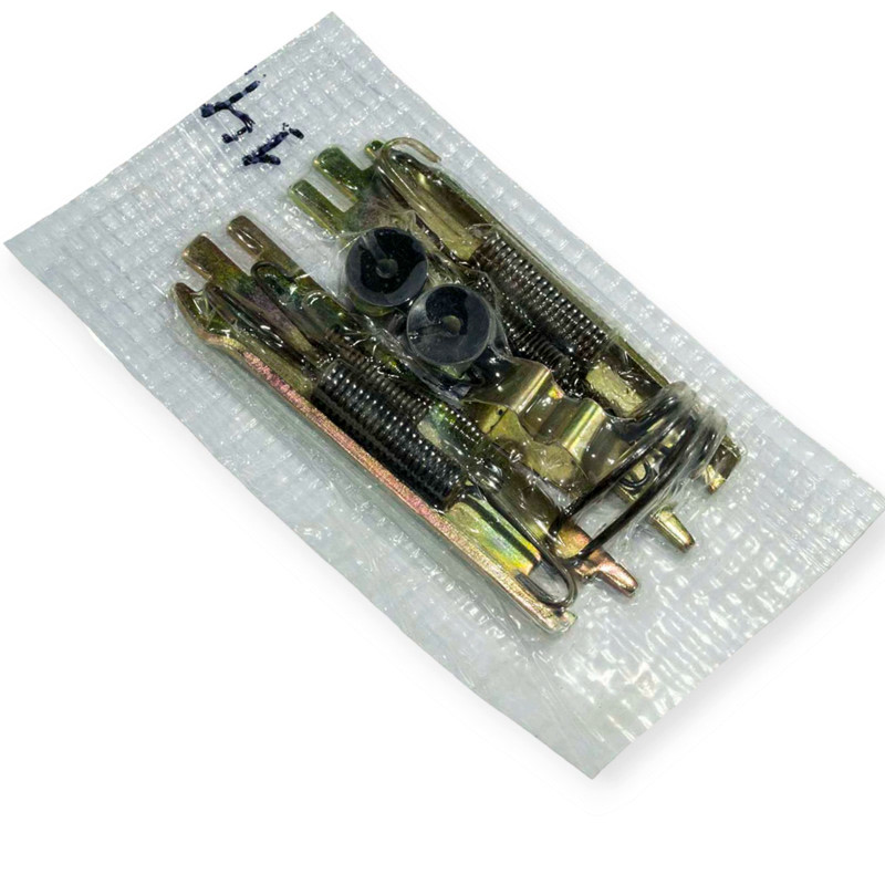 Ремкомплект ручного гальма таврія не повний, фото 1