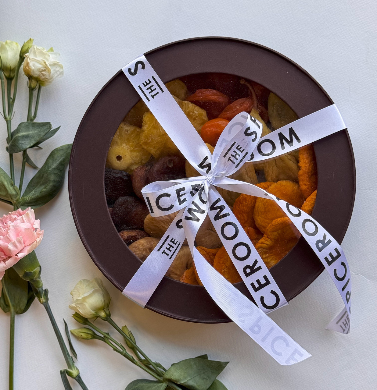 Подарунковий набір Mix Vol. 8, фото 1