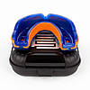 Капа MAKURA Tephra доросла (вік 11+) Blue/Orange/Blue (art.6017514126), фото 8