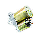 Стартер таврія,sens на пост.магн. (lsa), фото 2