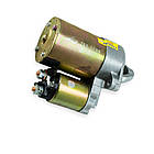 Стартер таврія,sens на пост.магн. (авто-электрика), фото 2