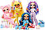 Лялька MGA Entertainment Rainbow High Junior Doll Bella з аксесуарами, фото 7