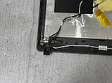 Корпус Кришка матриці для ноутбука Acer Aspire 4552, фото 3