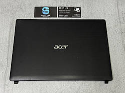 Корпус Кришка матриці для ноутбука Acer Aspire 4552