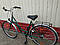 Велосипед бу з Німеччини GERMATEC  на планетарці  Sachs  28/5, фото 8
